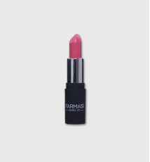 FARMASI MATTE LIPSTICK 36